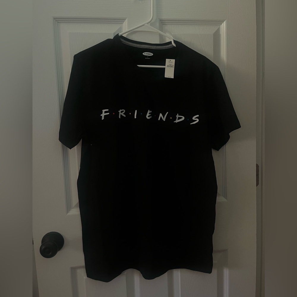 Friends